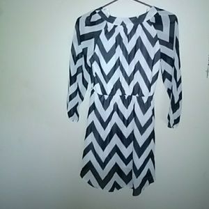 Size 10 girls dress